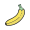 banan