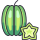 starfruit