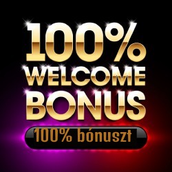 wazamba bonus